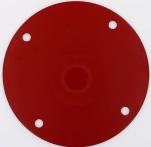 Płytka ochronna 812089180X