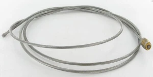 Linka długa 812111232A