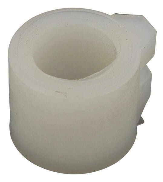 Tuleja Nylon HSR 812192170A