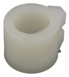 Tuleja Nylon HSR 812192170A