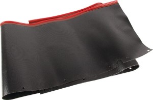 Plandeka lewa 812210910X