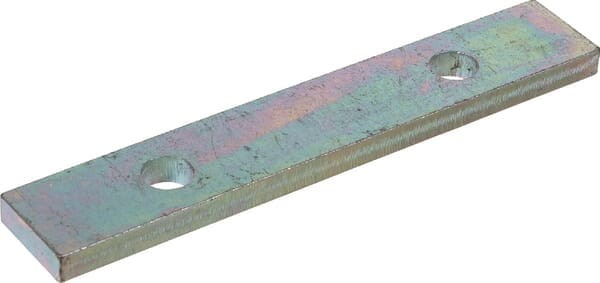 Element dystansowy 812214718X