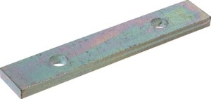 Element dystansowy 812214718X