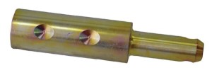 Kołek 812223267X
