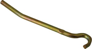 Klin noża CM 1650 JF 812224073X