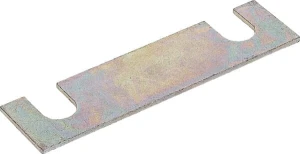 Podkładka dystansowa 812225576X