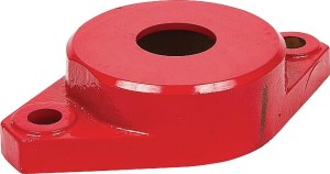 Łożysko kołnierzowe 812226900X