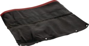 Płachta 812228765A