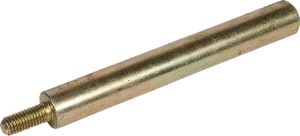 Płytka górna 812229202X