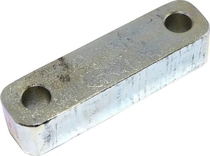 Podkładka dystansowa 812229501X