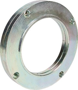Dystans 812278282X