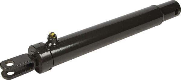 Siłownik 812320831X