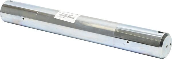 Kołek cylindryczny 812362128X