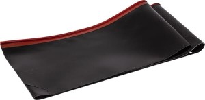 Płótno ochronne 812363391X