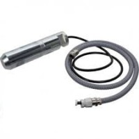 Element nastawczy zawieszenia | poltechparts.pl