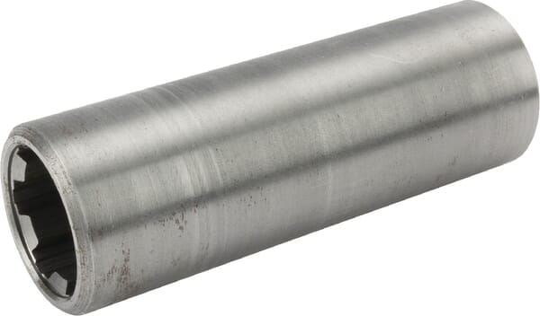 Panewka kształtowa 812506075X