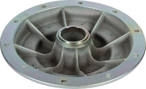Piasta 812510087X