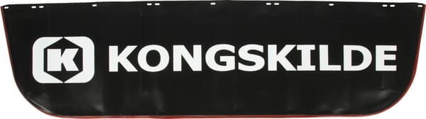 Przystanek pokosowy k-logo 812520313B