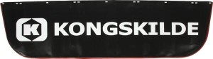 Przystanek pokosowy k-logo 812520313B