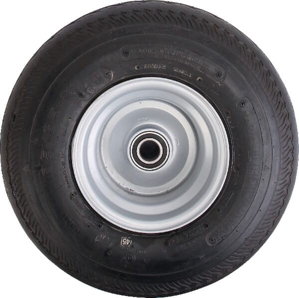 Koło 18,5" 812520318X