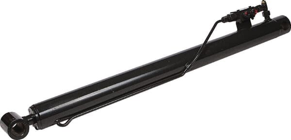 Siłownik podnoszenia 8113171020