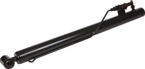 Siłownik podnoszenia 8113171020