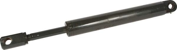 Siłownik przeciągania 8113173002