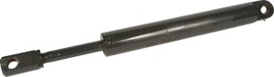 Siłownik przeciągania 8113173002