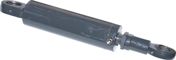 Siłownik dvlgs 100/45-250 mm 8113173016