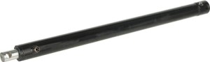 Siłownik hydrauliczny 8113173065