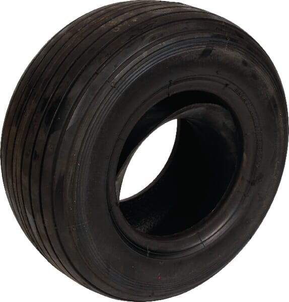 Opona 140-6/6 ply 8113211308