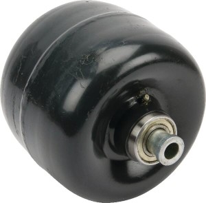Koło balonowe 8113252101
