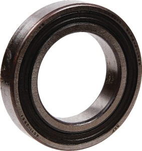 Łożysko kulowe zwykłe 55x90x18 mm 8113312305