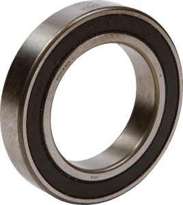 Łożysko kulowe 8113312308