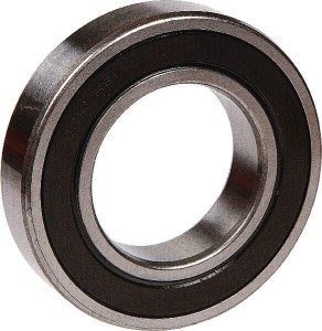 Łożysko kulkowe 6210-2RS 8113313308