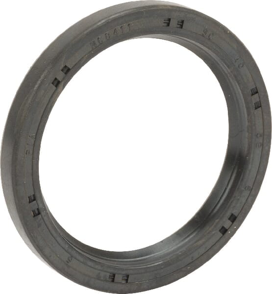 Uszczelniacz oleju 40x52x6 mm 8113324402