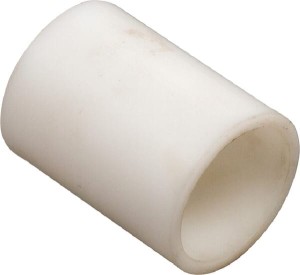 Tuleja łożyska 8113353201