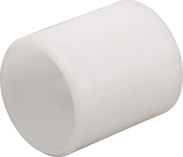 Panewka 35x30x40 mm 8113353202