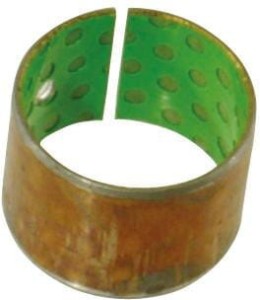 Łożysko 25x28x20 mm JF 8113355503