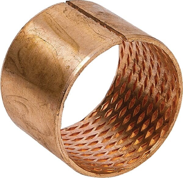 Łożysko 8113355535