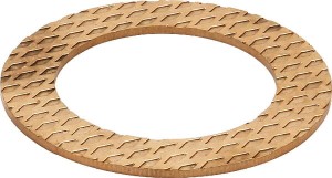 Łożysko 8113355543