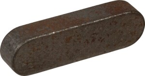 Klin płaski 8113380148