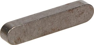 Wpust pryzmatyczny 8113380150