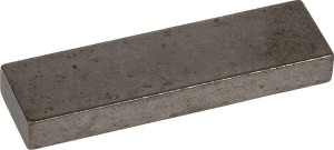 Klin płaski14-6-50 8113380154