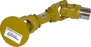 Koło zębate 8113500145