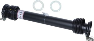 Osłona wału 8113503089