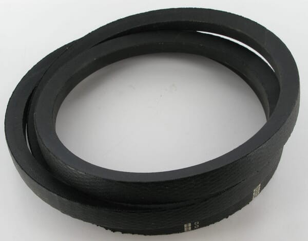 Pasek klinowy HC79 (20x2081) 8113613404