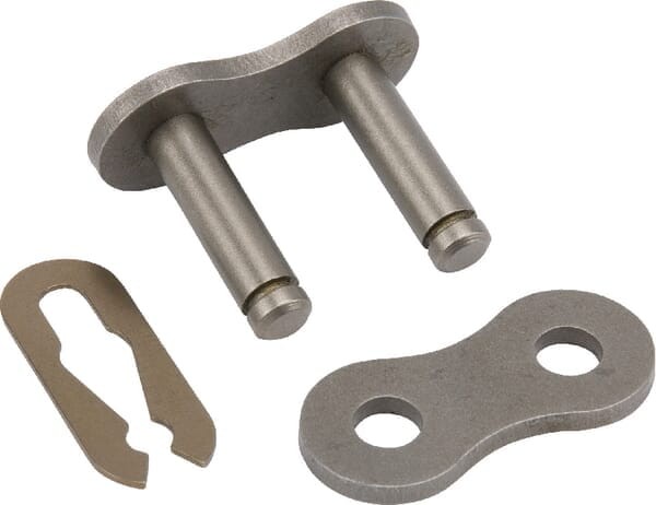 Ogniwo łączące 3/4" 8113639044