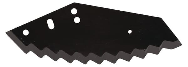 Nóż 8113800040
