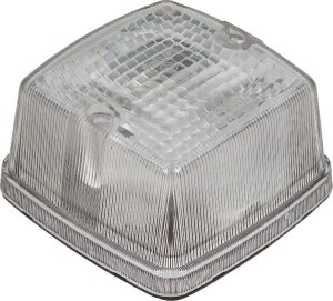 Światło pozycyjne 8113910962